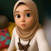 fatmaagustin141919