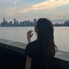 ilykaiazerr