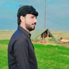 fayyaz.ali36