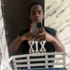 zaddy0964