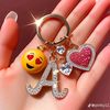 malik.asif.ali562
