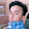 sabir.hussain.jaa