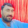 khanmalkand.khanm