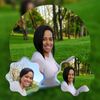 mirialismaegmail.com