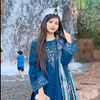 fatima.zaheer13