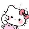 monmon28122011