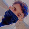 waqaskhankpk234