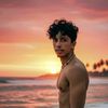 sushilsubedi123