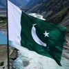 mohd.yaseen.chang