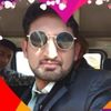 muhammadbilalhu94