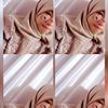washila.nurqonita