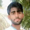 user099958684