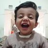 gulnasir745