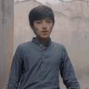 aliyanjutt01