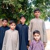 amir.wadani.5419