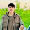ramin_anwari_001