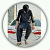user292754903