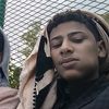 user6108231478673