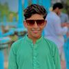 farhanalikhan032