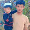 talha.gujjar287