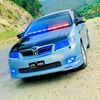 gawharkhan173
