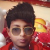 user73789281aliraza