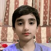 rafay_sheraz