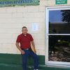 ramon..endoza