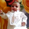 haroonkhan6085