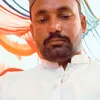 bilal.ahamd062