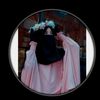hijabgirl787862