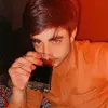 junaidkhokharg3