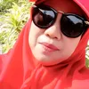 suti.yarpin