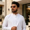 bilalrajputbil
