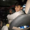 uroosanaveed742