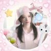 elis_wonyoungisimjourney