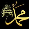 fayyazahmad7468