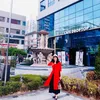 sau.duong380