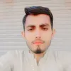farhanaslam443