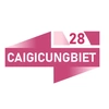 caigicungbiet28