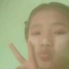 user8592015834853