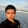 epul_122