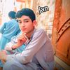 pathanjan209