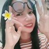 arum52153