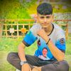 abad.ahmad22