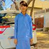 zahid.khan8888