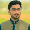 mashar.khan..king