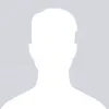 user23272501n