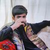 gk.khan793