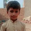 faiyaz.khan.786